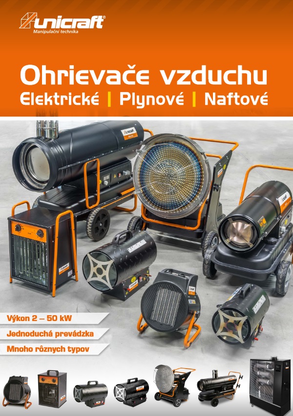 Katalog